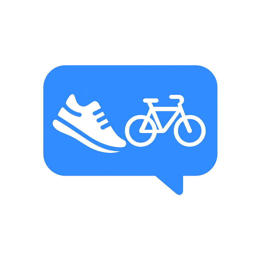 ClubCommunityHelper-Logo-DOJGO